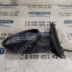Seat Altea Sol Dış Ayna çıkma parça - SARI MEHMET OTO YEDEK PARÇA Konya