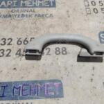 Seat Altea El Tutamağı çıkma parça - SARI MEHMET OTO YEDEK PARÇA Konya
