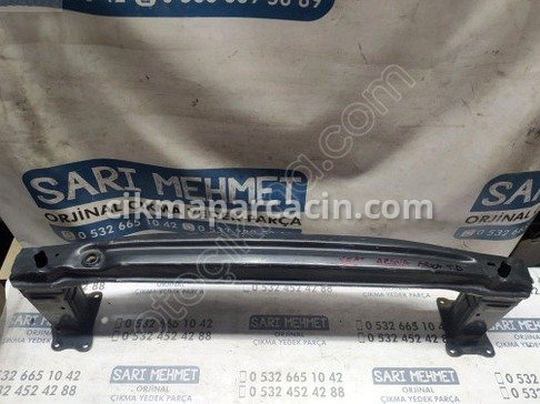 Seat Arona Tampon Demiri çıkma parça