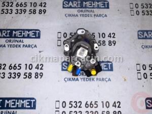 ÇIKMA SEAT AUDİ VW SKODA YAKIT POMPASI 28470303 – Konya Çıkma Parça OEM 28470303