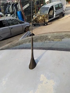 Seat Cordoba Anten çıkma parça - SARI MEHMET OTO YEDEK PARÇA Konya