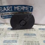 Seat Cordoba Jant & Lastik Takımı çıkma parça - SARI MEHMET OTO YEDEK PARÇA Konya