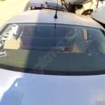 Seat Cordoba Arka Cam çıkma parça - SARI MEHMET OTO YEDEK PARÇA Konya
