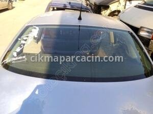 ÇIKMA SEAT CORDOBA ARKA CAM - Konya Çıkma Parça