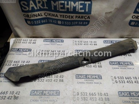 Seat Cordoba Arka Panel çıkma parça