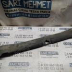 Seat Cordoba Arka Panel çıkma parça - SARI MEHMET OTO YEDEK PARÇA Konya