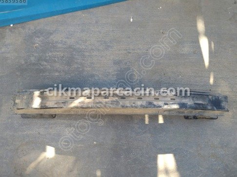 Seat Cordoba Tampon Demiri çıkma parça