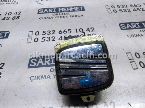 Seat Cordoba Dış Kapı Kolu çıkma parça