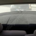 Seat Cordoba Bagaj Pandizot çıkma parça - SARI MEHMET OTO YEDEK PARÇA Konya