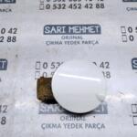 Seat Cordoba Depo Kapağı çıkma parça - SARI MEHMET OTO YEDEK PARÇA Konya