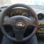 Seat Cordoba Sürücü Airbag çıkma parça - SARI MEHMET OTO YEDEK PARÇA Konya
