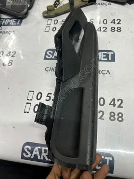 Seat Cordoba İç Kapı Kolu çıkma parça - SARI MEHMET OTO YEDEK PARÇA Konya