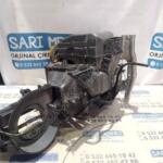 Seat Cordoba Kalorifer Kutusu çıkma parça - SARI MEHMET OTO YEDEK PARÇA Konya