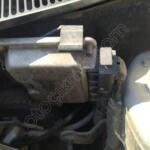 Seat Cordoba Motor Beyni çıkma parça - SARI MEHMET OTO YEDEK PARÇA Konya