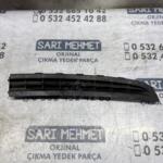 Seat Cordoba Havalandırma Izgaraları çıkma parça - SARI MEHMET OTO YEDEK PARÇA Konya