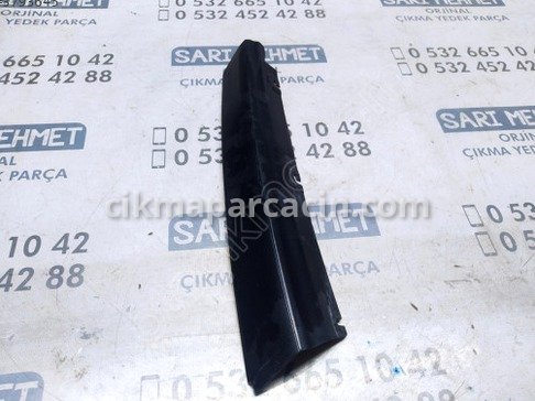Seat Cordoba Kapı Direği çıkma parça