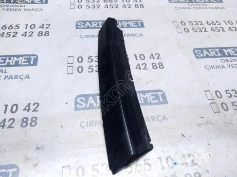 Seat Cordoba Kapı Direği çıkma parça - SARI MEHMET OTO YEDEK PARÇA Konya