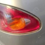 Seat Cordoba Sağ Arka Stop çıkma parça - SARI MEHMET OTO YEDEK PARÇA Konya
