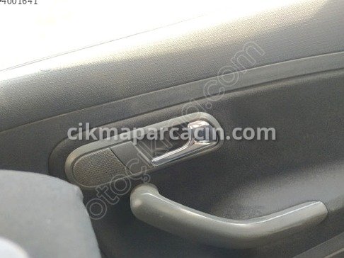 Seat Cordoba İç Kapı Kolu çıkma parça