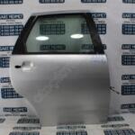 Seat Cordoba Sağ Arka Kapı çıkma parça - SARI MEHMET OTO YEDEK PARÇA Konya