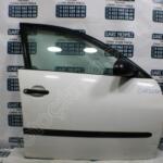 Seat Cordoba Sağ Ön Kapı çıkma parça - SARI MEHMET OTO YEDEK PARÇA Konya