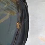Seat Cordoba Silecek Kolu çıkma parça - SARI MEHMET OTO YEDEK PARÇA Konya