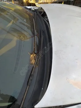 Seat Cordoba Silecek Kolu çıkma parça - SARI MEHMET OTO YEDEK PARÇA Konya