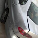 Seat Cordoba Kasa / Kupa çıkma parça - SARI MEHMET OTO YEDEK PARÇA Konya