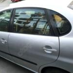 Seat Cordoba Sol Arka Kapı çıkma parça - SARI MEHMET OTO YEDEK PARÇA Konya
