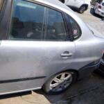 Seat Cordoba Sol Arka Kapı çıkma parça - SARI MEHMET OTO YEDEK PARÇA Konya