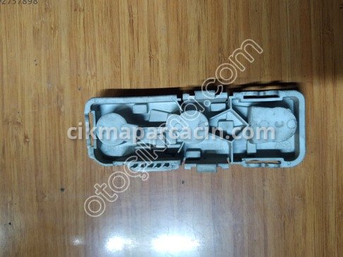Seat Cordoba Stop Duyu çıkma parça