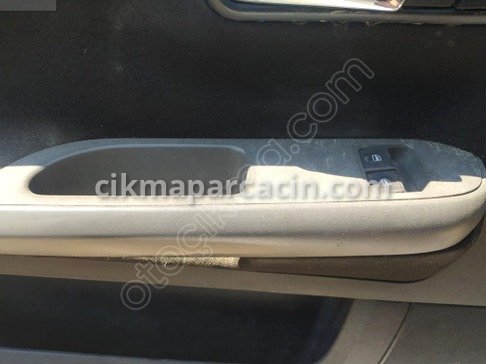Seat Cordoba Cam Düğmesi çıkma parça