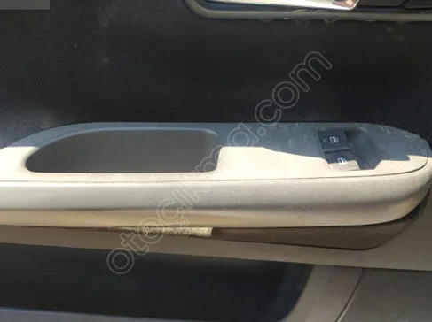 Seat Cordoba Cam Düğmesi çıkma parça - SARI MEHMET OTO YEDEK PARÇA Konya