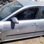 Seat Cordoba Sol Ön Kapı çıkma parça - SARI MEHMET OTO YEDEK PARÇA Konya