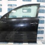 Seat Cordoba Sol Ön Kapı çıkma parça - SARI MEHMET OTO YEDEK PARÇA Konya