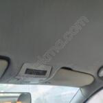 Seat Cordoba Tavan Döşemesi çıkma parça - SARI MEHMET OTO YEDEK PARÇA Konya