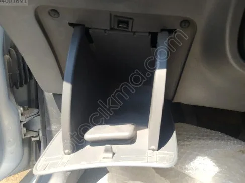 Seat Cordoba Torpido Gözü çıkma parça - SARI MEHMET OTO YEDEK PARÇA Konya