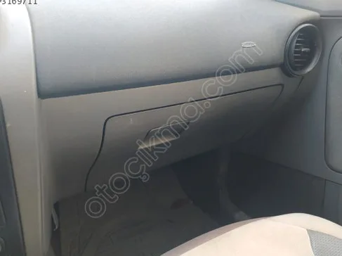 Seat Cordoba Komple Torpido çıkma parça - SARI MEHMET OTO YEDEK PARÇA Konya