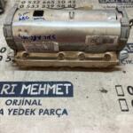 Seat Ibiza Yolcu Airbag çıkma parça - SARI MEHMET OTO YEDEK PARÇA Konya