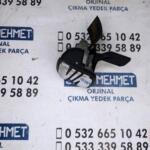 Seat Ibiza Bagaj Kilidi çıkma parça - SARI MEHMET OTO YEDEK PARÇA Konya