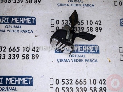 Seat Ibiza Açma Kolu çıkma parça