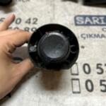 Seat Ibiza Far Anahtarı çıkma parça - SARI MEHMET OTO YEDEK PARÇA Konya