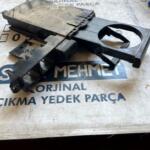 Seat Cordoba Bardaklık çıkma parça - SARI MEHMET OTO YEDEK PARÇA Konya