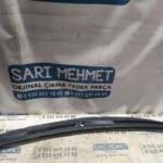 Seat Cordoba Ön Cam Izgarası çıkma parça - SARI MEHMET OTO YEDEK PARÇA Konya