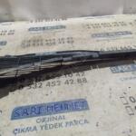 Seat Cordoba Ön Cam Izgarası çıkma parça - SARI MEHMET OTO YEDEK PARÇA Konya