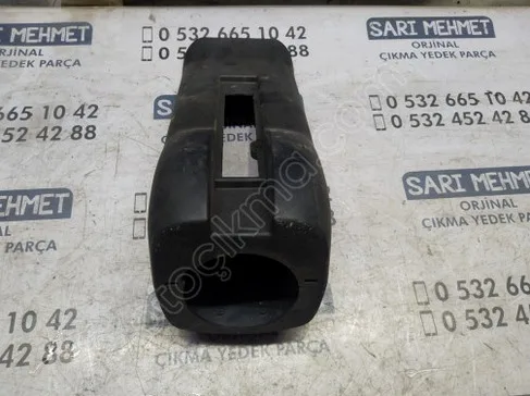 Seat Cordoba Direksiyon Kapak çıkma parça - SARI MEHMET OTO YEDEK PARÇA Konya