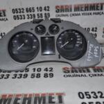 Seat Cordoba Kilometre Saati çıkma parça - SARI MEHMET OTO YEDEK PARÇA Konya