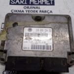 Seat Cordoba Konfor Beyni çıkma parça - SARI MEHMET OTO YEDEK PARÇA Konya