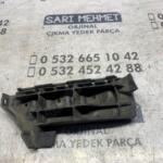 Seat Ibiza Tampon Braketi çıkma parça - SARI MEHMET OTO YEDEK PARÇA Konya
