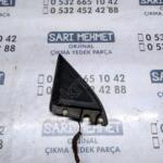 Seat Ibiza Ayna Kapağı çıkma parça - SARI MEHMET OTO YEDEK PARÇA Konya